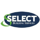 selectbuildingservices.com