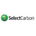 selectcarbon.com