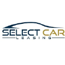 Read Select Car Leasing Reviews