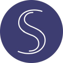 selectchalets-hotels.com
