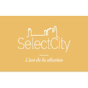 selectcity.fr
