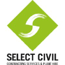 selectcivil.com.au