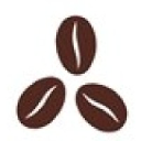 selectcoffeeservices.co.uk