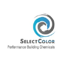 selectcolor.be