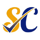 selectconcierge.com