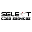 selectcore.services