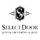 selectcustomdoor.com