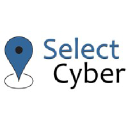 selectcyber.com