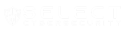 Select Cybersecurity