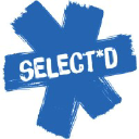 selectd.com.au