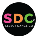 selectdance.com.au