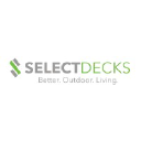 selectdecks.com