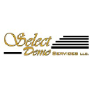 select demo services, llc