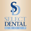 Select Dental Group