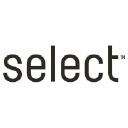 Select Design, Inc.