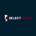 Select Door