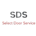 selectdoorservice.com