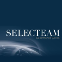 selecteam.de