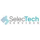 selectechservices.com