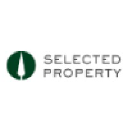 selected-property.com