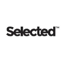 selected.org