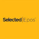 Selected Epos