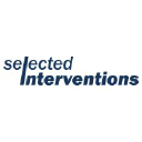 selectedinterventions.com