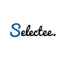 selecteeinc.com