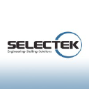 Selectek Inc