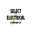 selectelectricalent.com