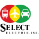 selectelectricinc.com
