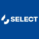 selectwater