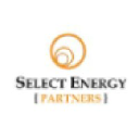 selectenergypartners.com