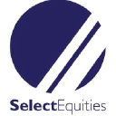 selectequities.com.au
