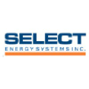 Select Energy Systems