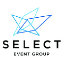 selecteventgroup.com