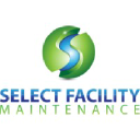 Select Facility Maintenance LLC
