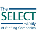 tradeforce by select staffing