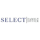 selectfamilyoffice.com
