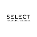 selectfinancial.fi