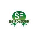 selectfood.co