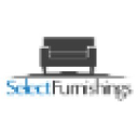 Select Furnishings USA