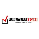 selectfurniturestore.com