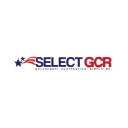Selectgcr