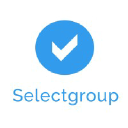 Selectgroup on Elioplus