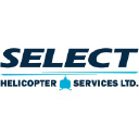 selecthelicopter.com