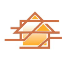 Select Home Improvements logo