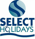 Selectholidays
