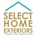 Select Home Exteriors