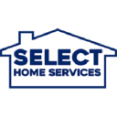 selecthomeservices.co.nz